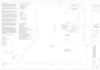 2d floor plan, architect of city permit drawings, blueprints and 3d rendering